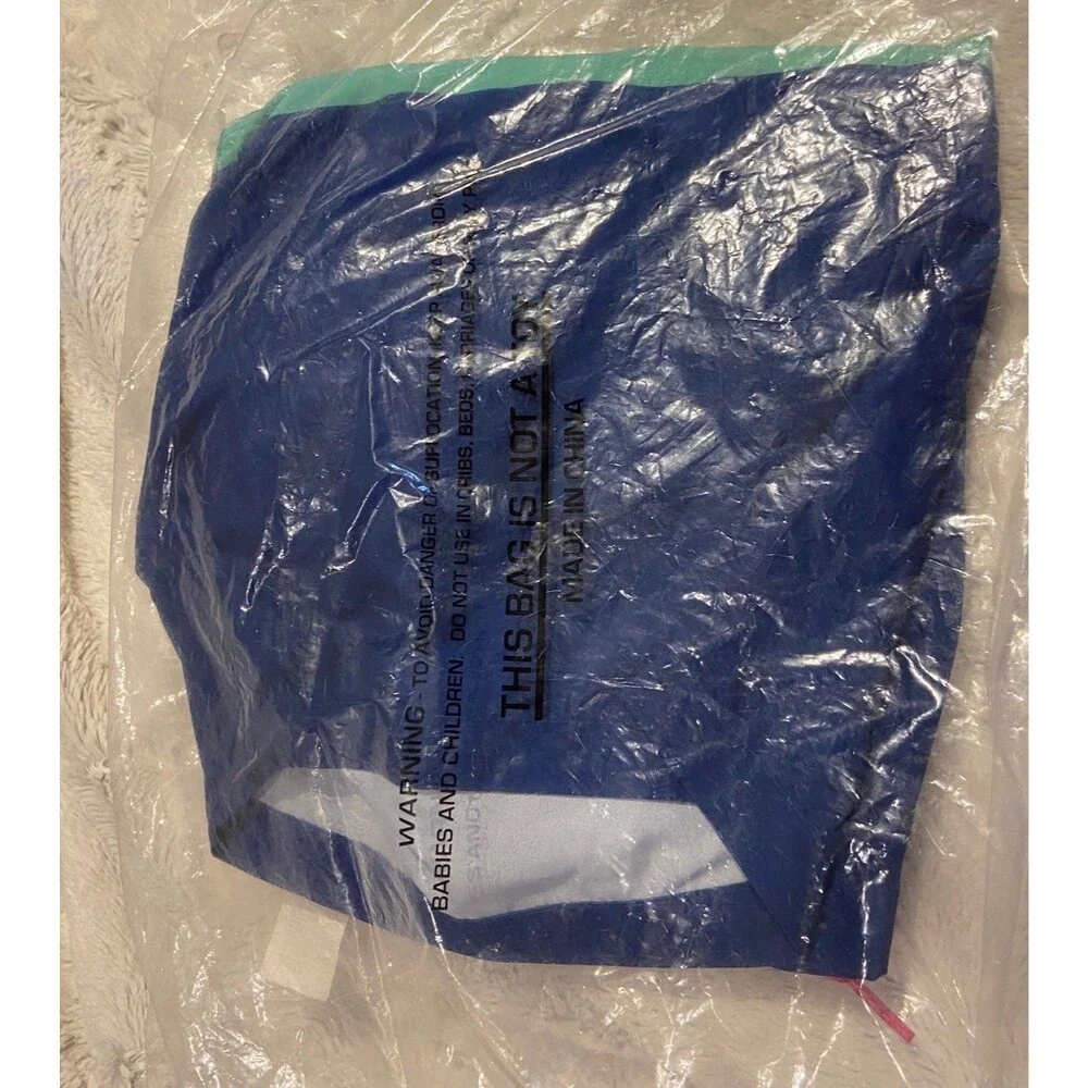 Tipsy Elves Men’s swim shorts men small nwt new with tags brand new lazy river